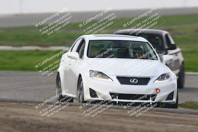 media/Jan-25-2026-Speed Ventures (Sun) [[0f6c16c17e]]/Yellow/Session 3 (Sunset)/